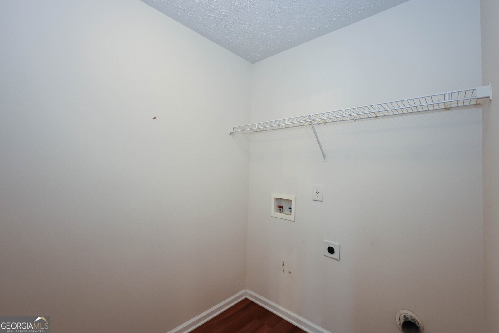 745 Jacoby Drive Loganville - Photo 26