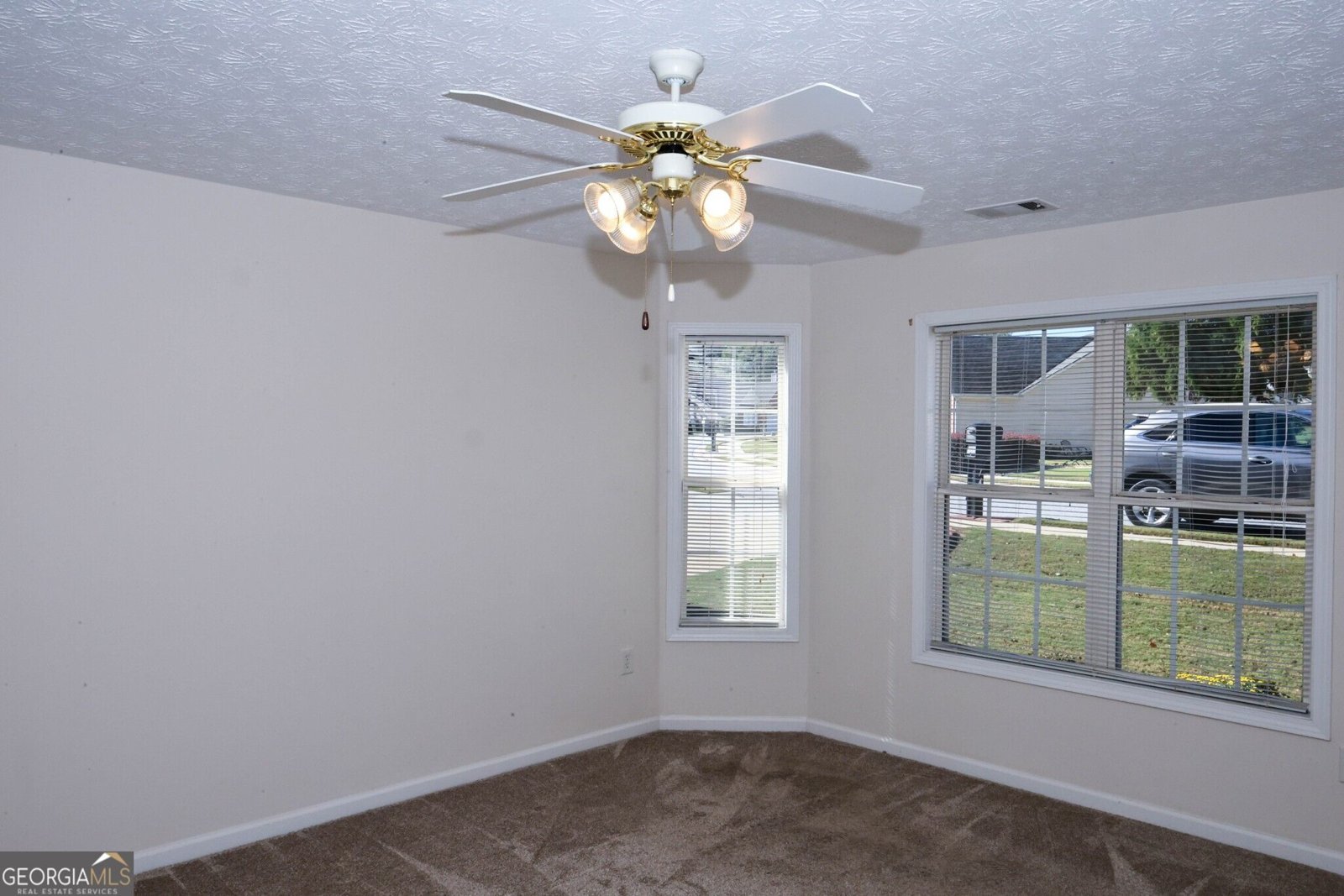 745 Jacoby Drive Loganville - Photo 27