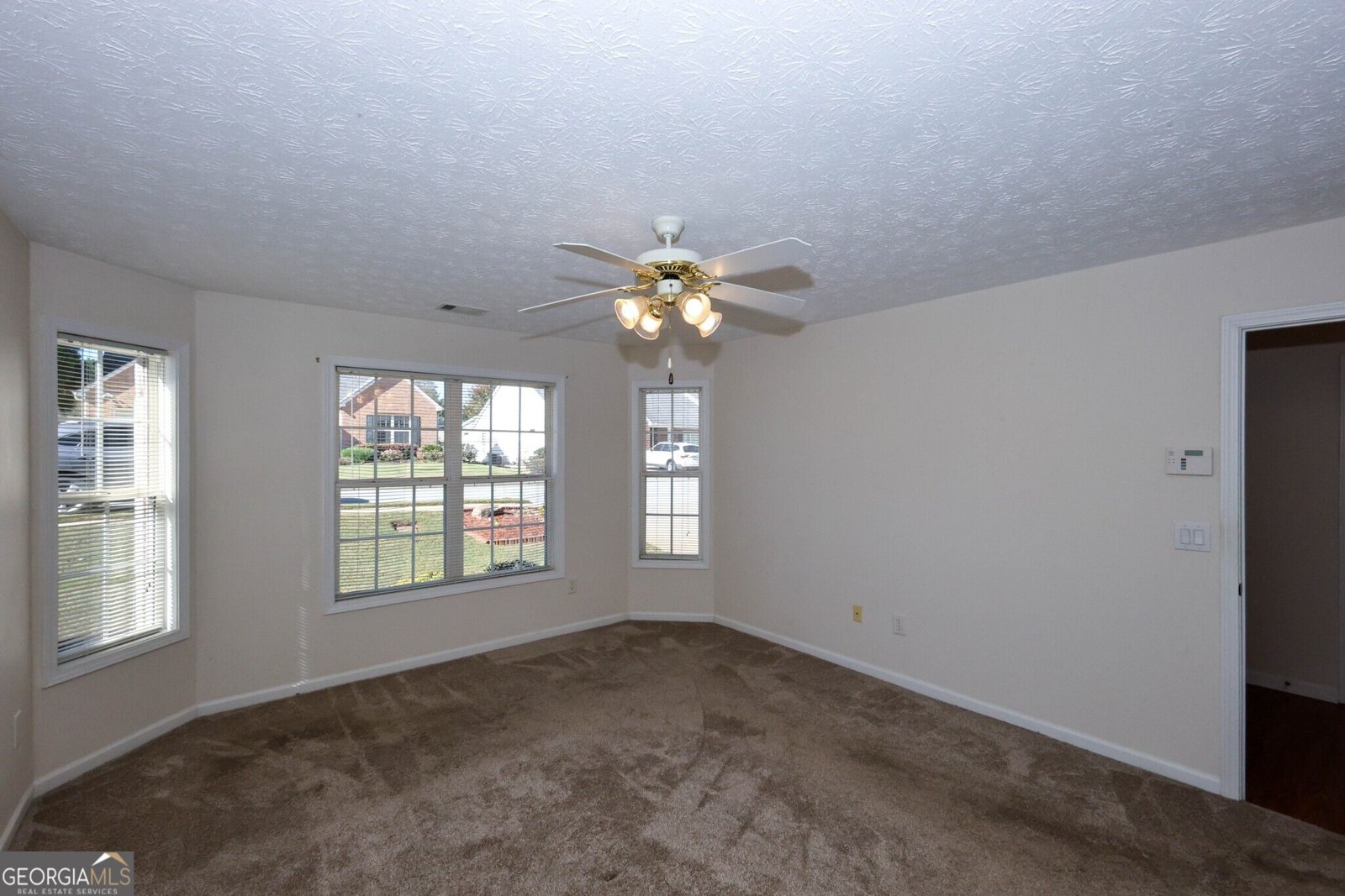 745 Jacoby Drive Loganville - Photo 28