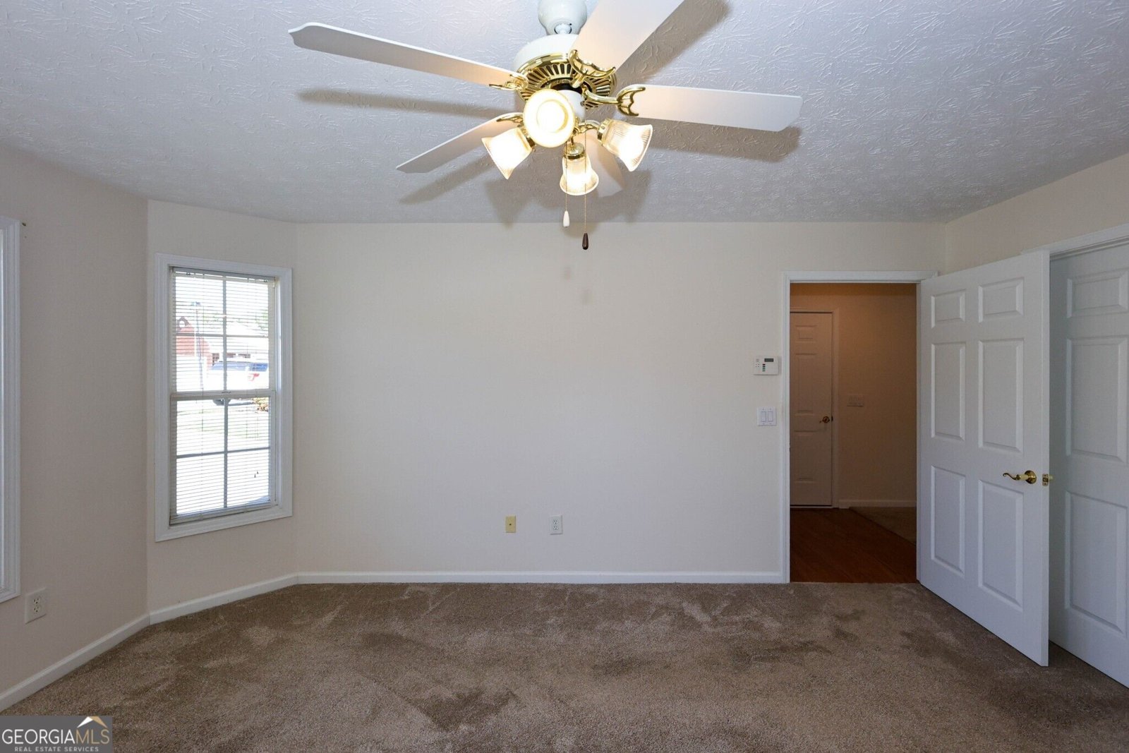 745 Jacoby Drive Loganville - Photo 29