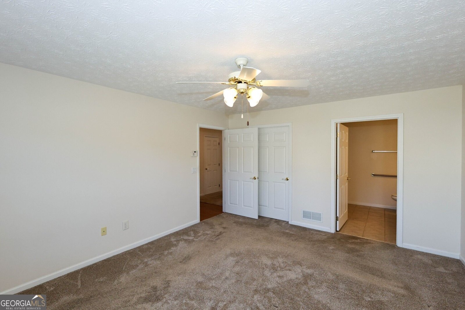 745 Jacoby Drive Loganville - Photo 30