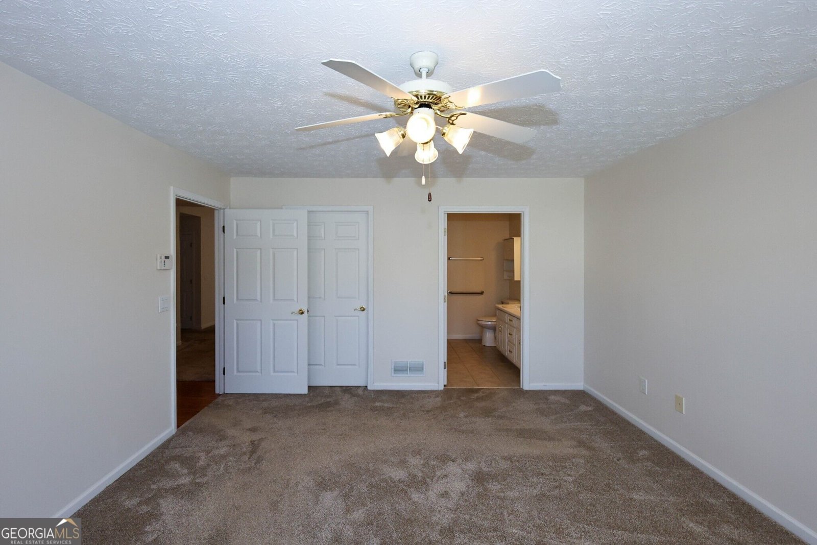 745 Jacoby Drive Loganville - Photo 31