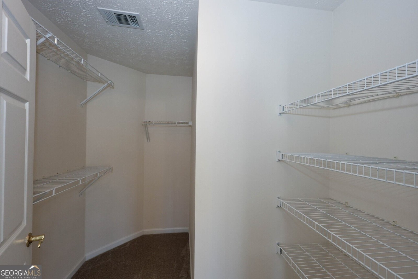 745 Jacoby Drive Loganville - Photo 32