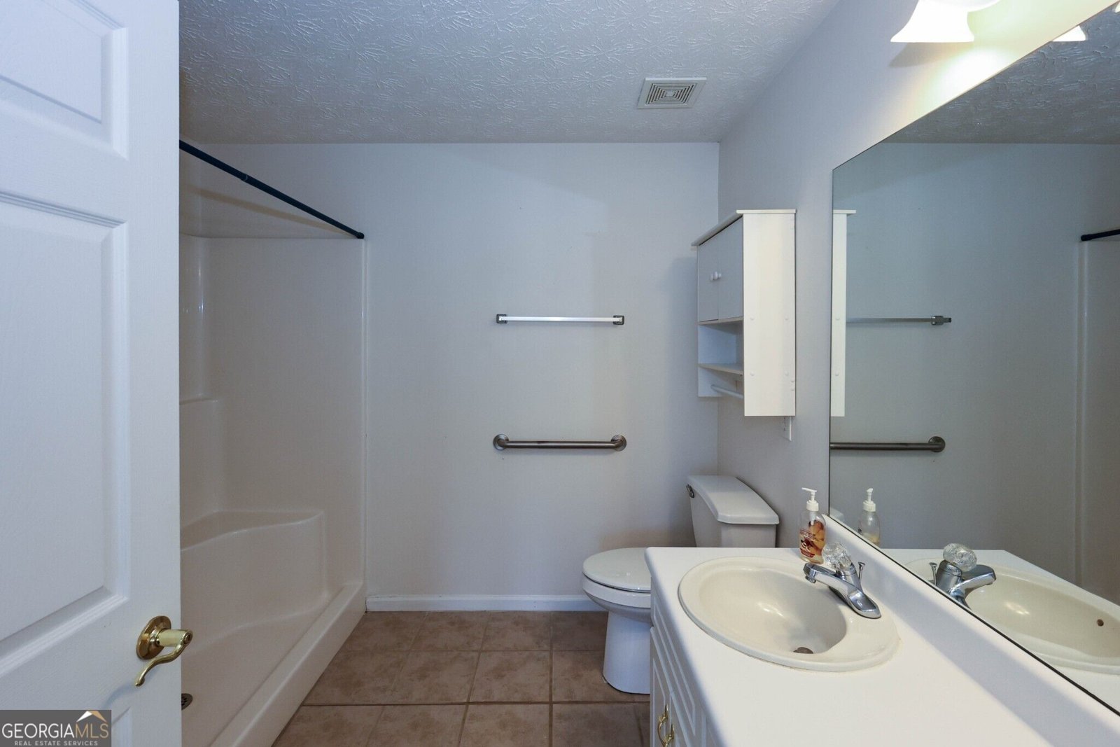 745 Jacoby Drive Loganville - Photo 33