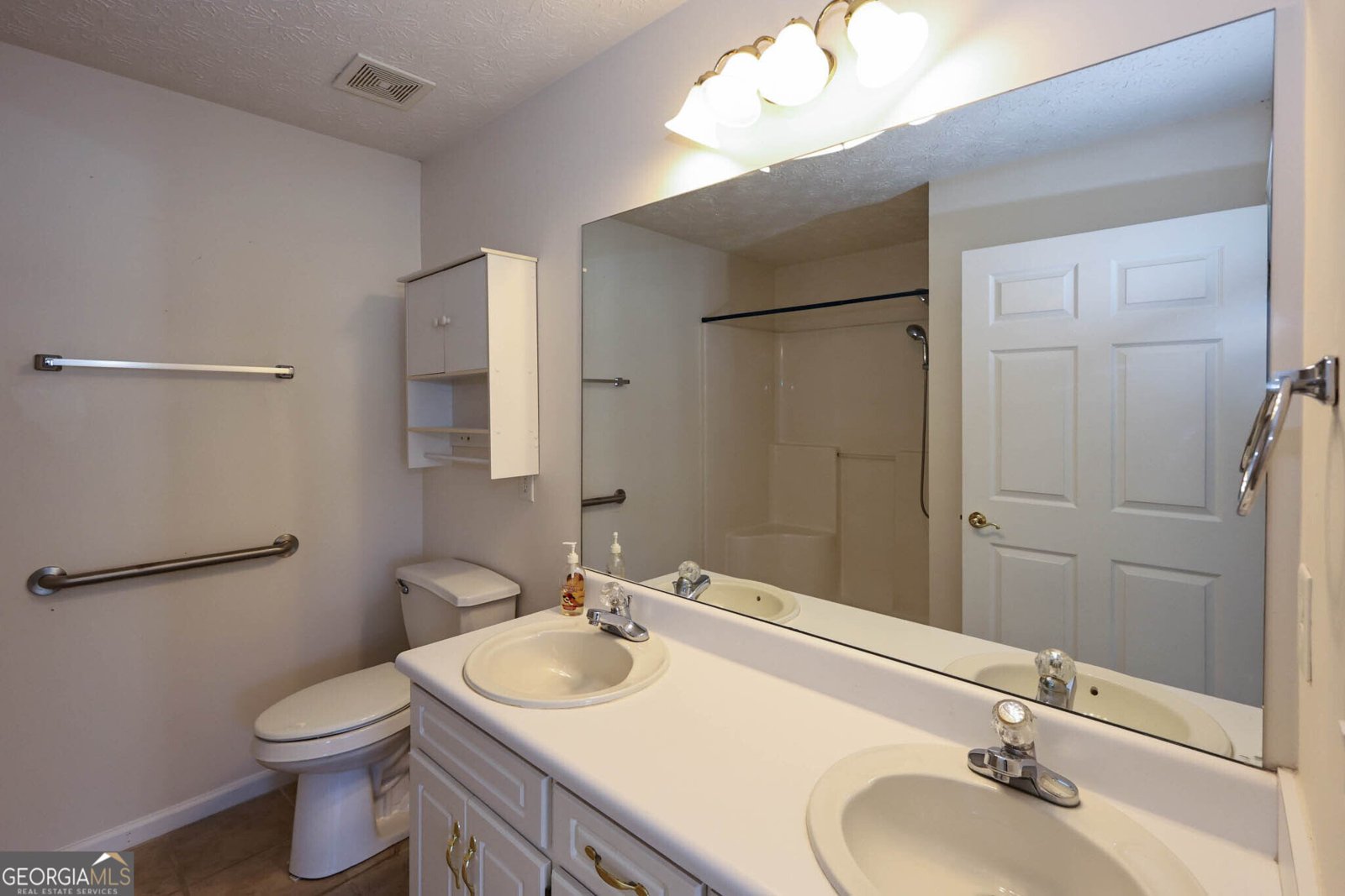 745 Jacoby Drive Loganville - Photo 34