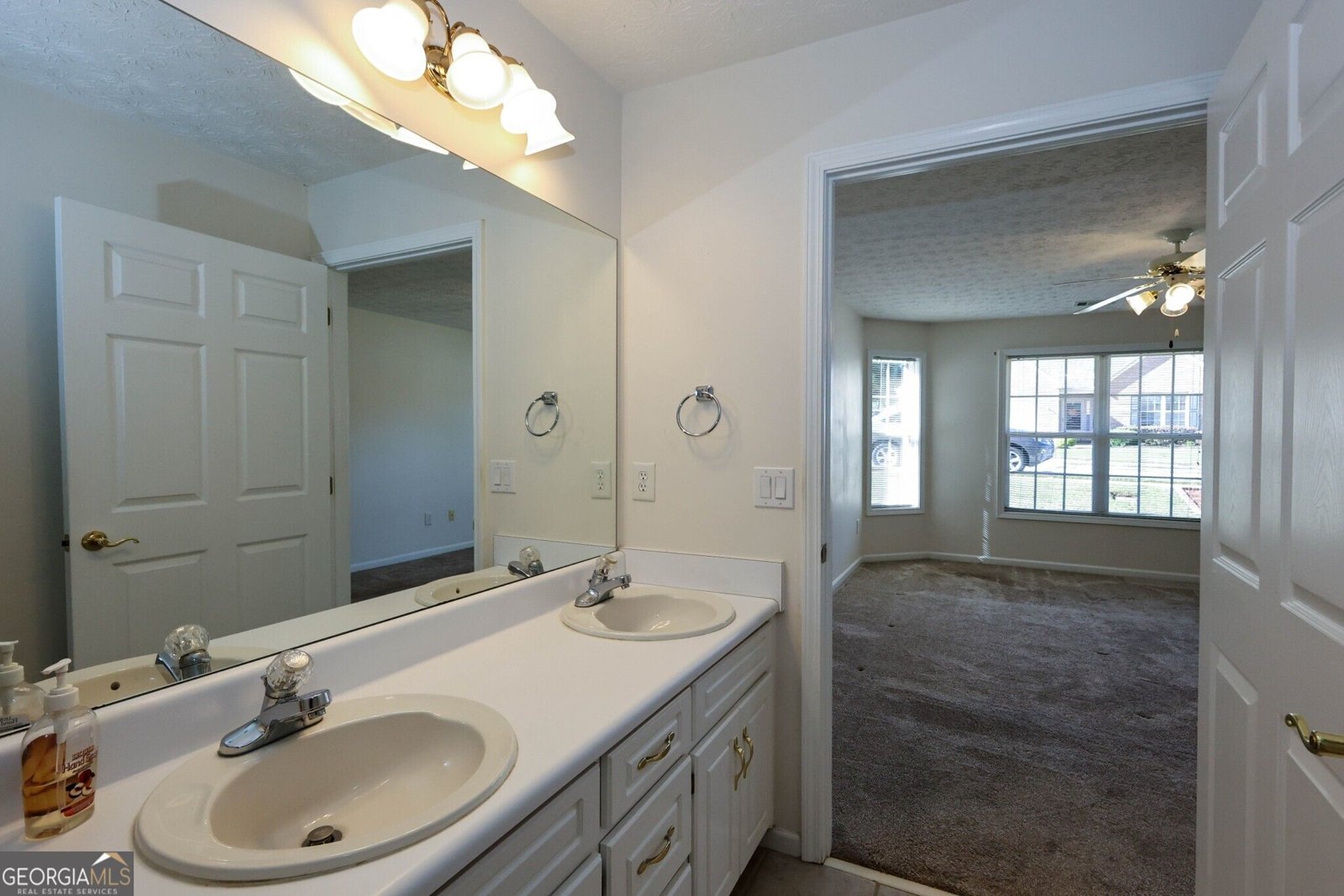 745 Jacoby Drive Loganville - Photo 36