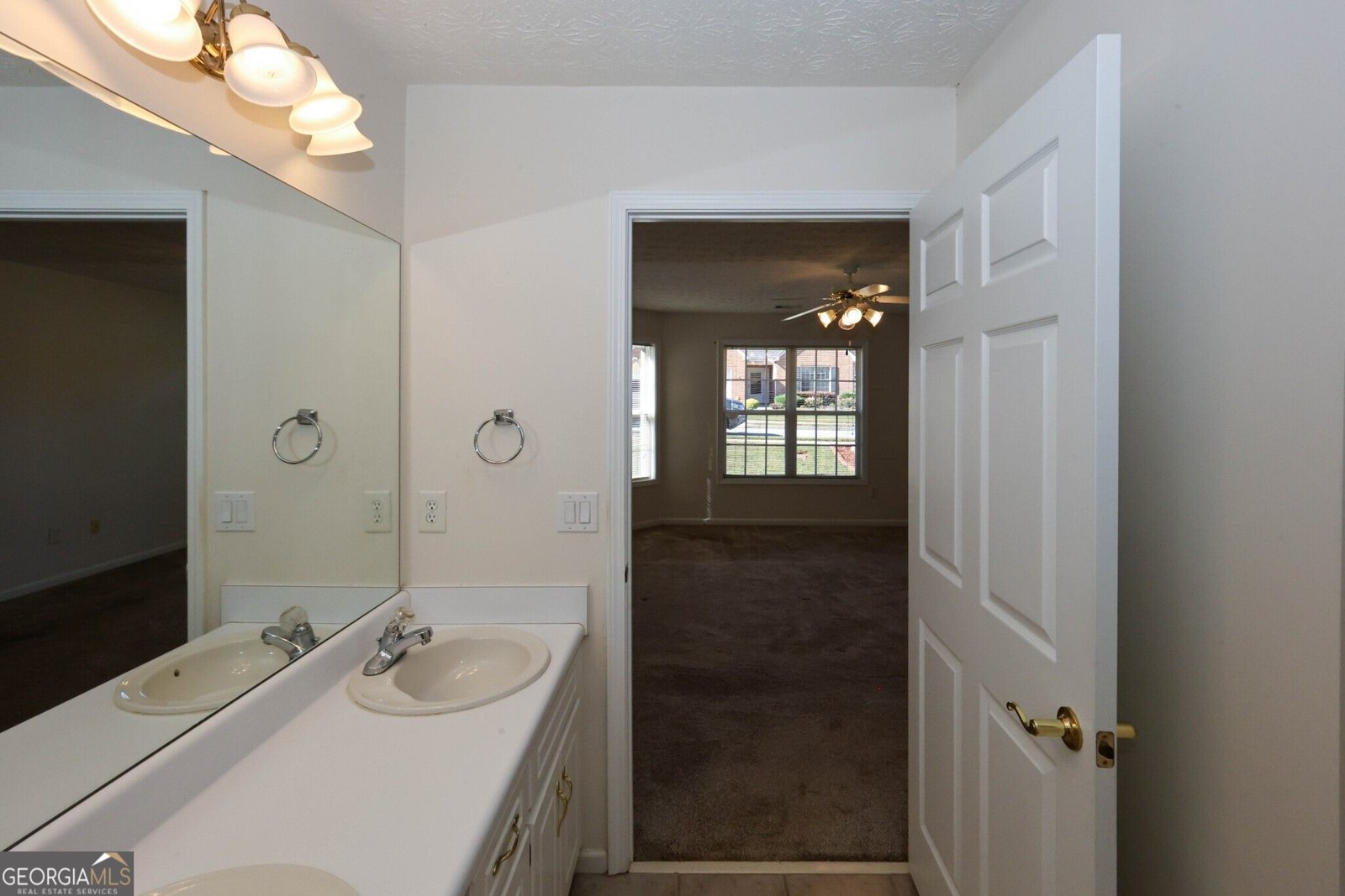 745 Jacoby Drive Loganville - Photo 37