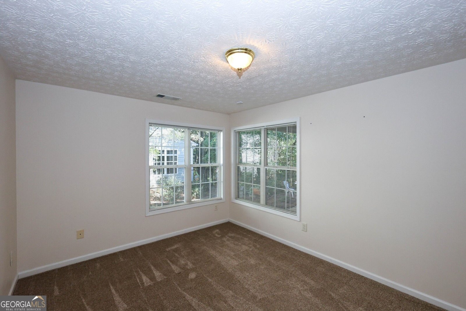 745 Jacoby Drive Loganville - Photo 39