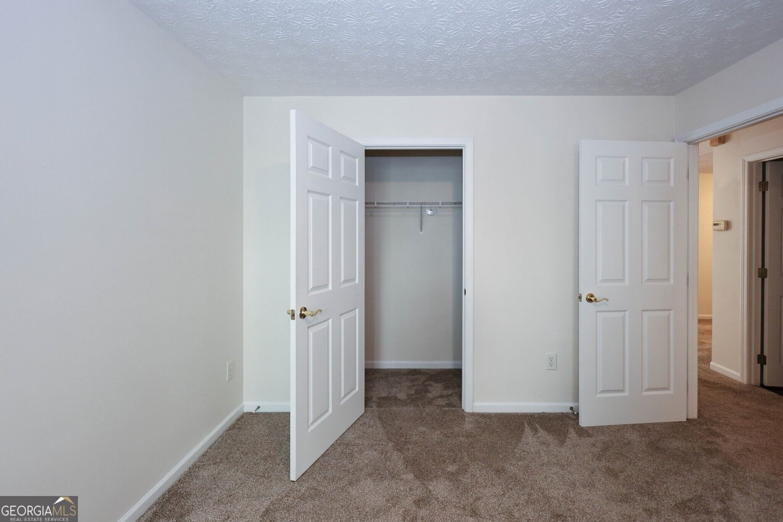 745 Jacoby Drive Loganville - Photo 40