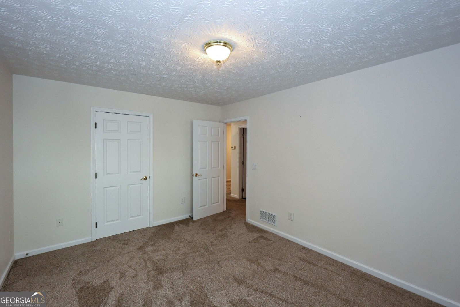 745 Jacoby Drive Loganville - Photo 41