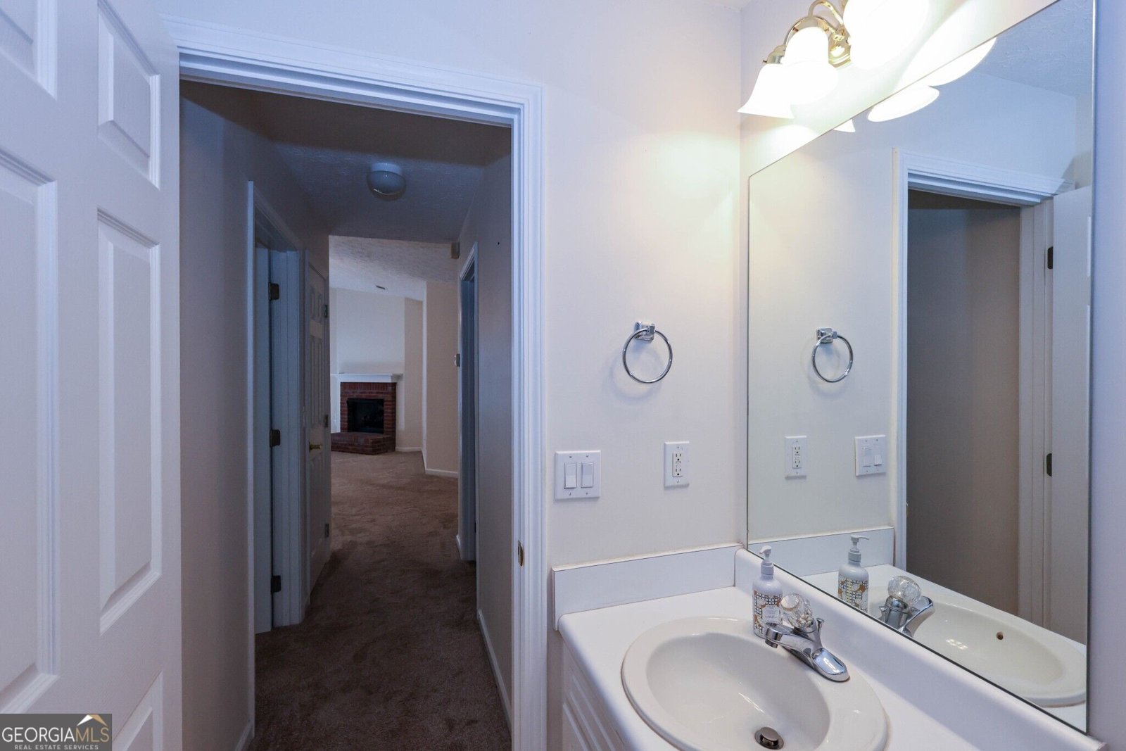745 Jacoby Drive Loganville - Photo 43