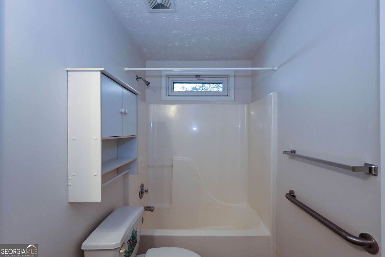 745 Jacoby Drive Loganville - Photo 44