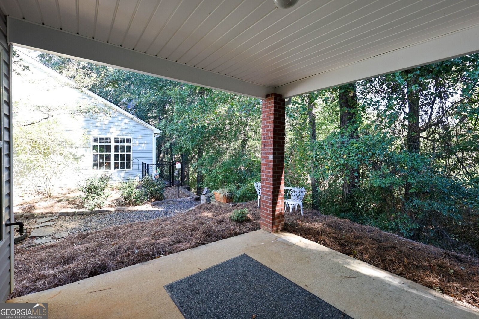 745 Jacoby Drive Loganville - Photo 45
