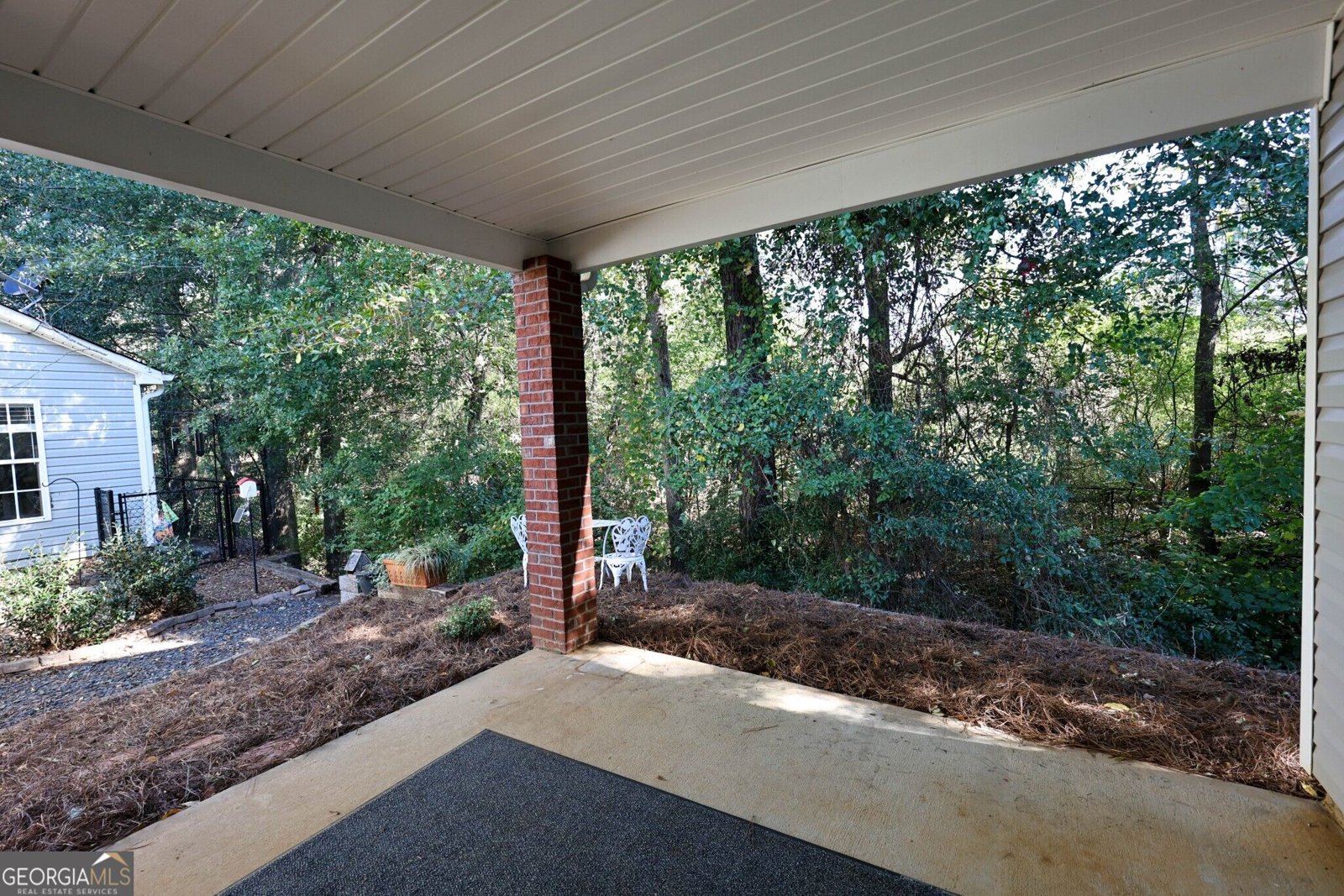 745 Jacoby Drive Loganville - Photo 46