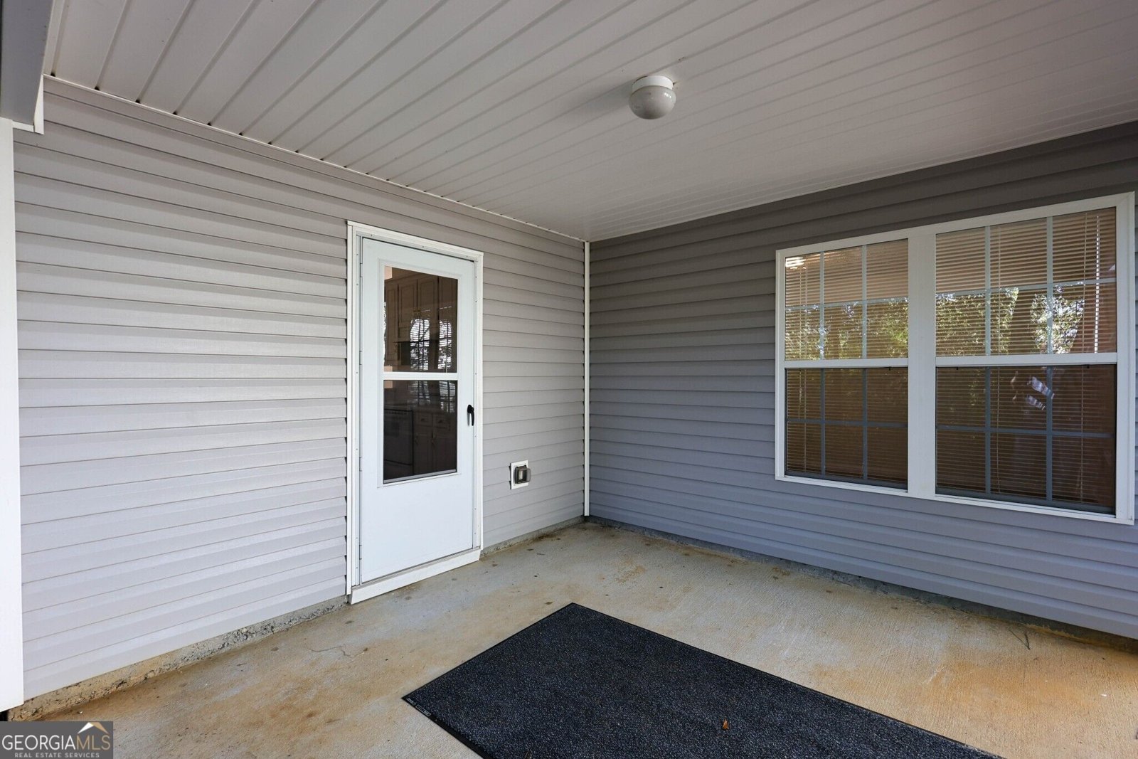 745 Jacoby Drive Loganville - Photo 49