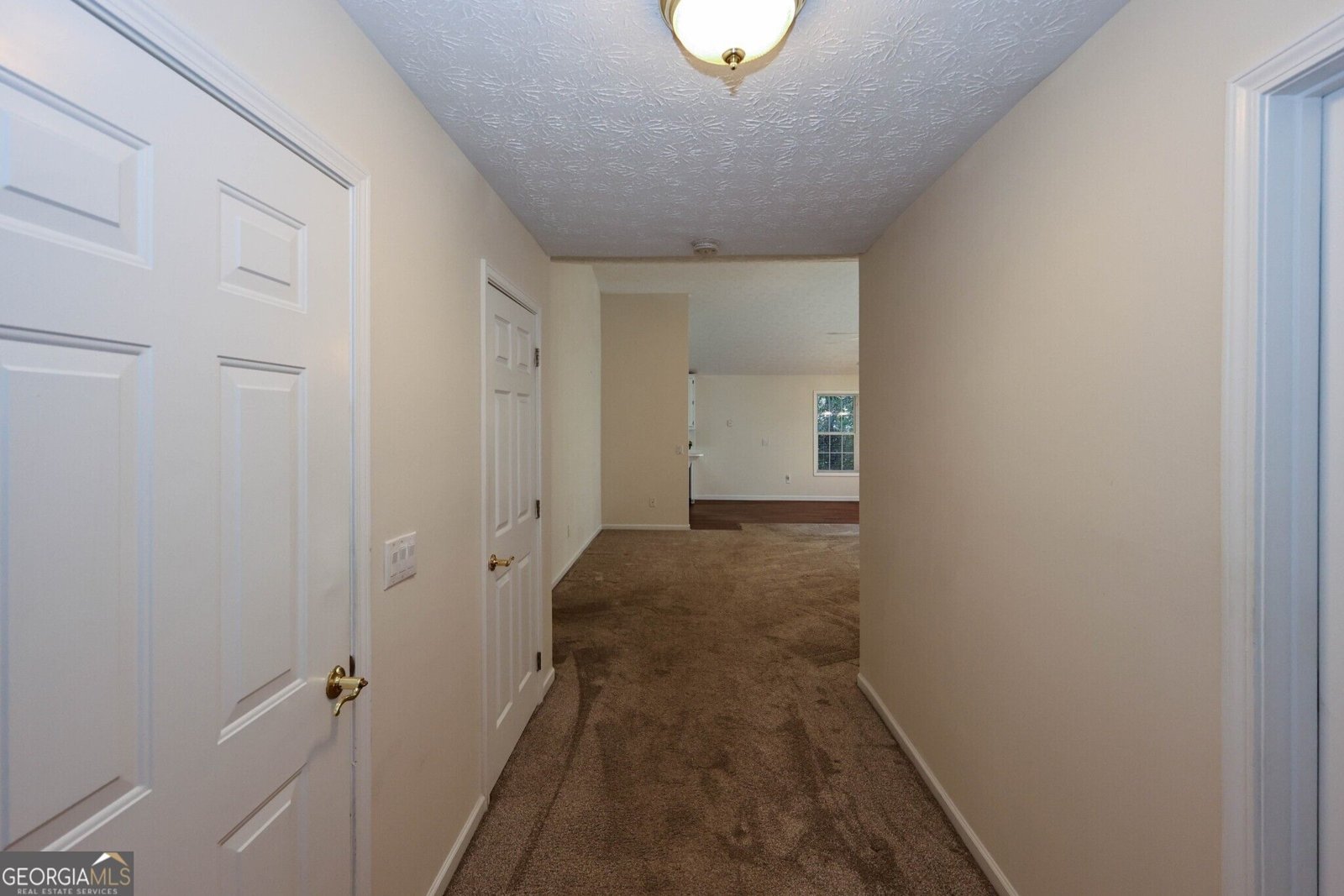 745 Jacoby Drive Loganville - Photo 6