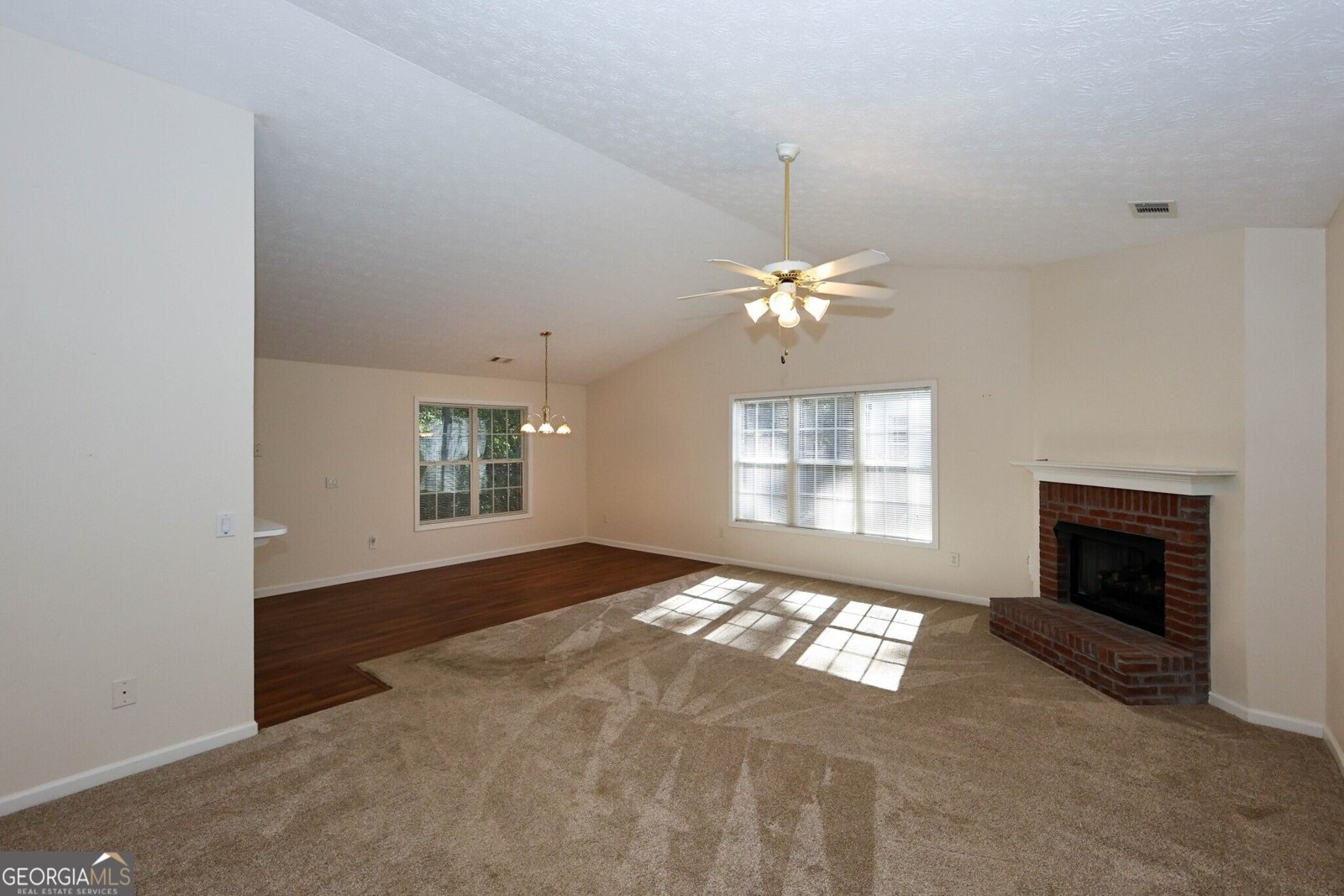 745 Jacoby Drive Loganville - Photo 8