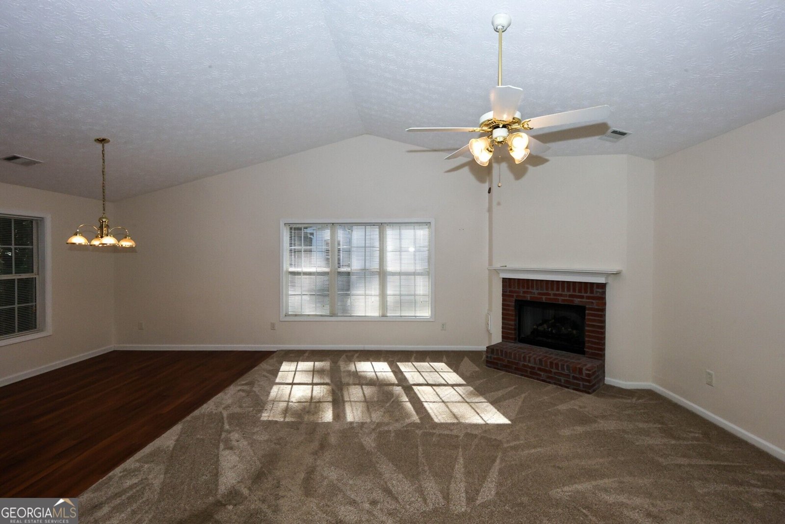 745 Jacoby Drive Loganville - Photo 9