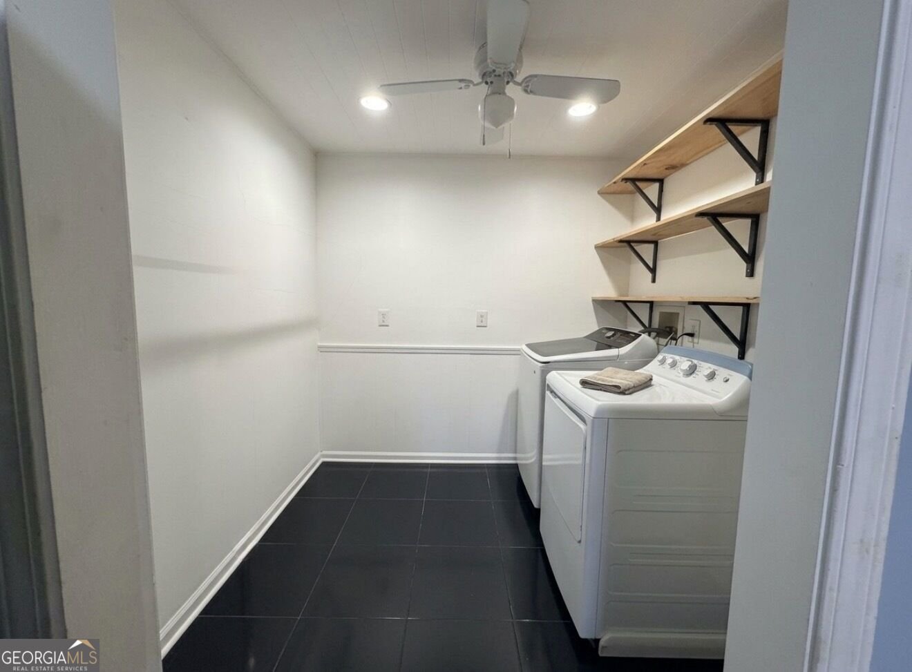 182 Jennifer Lane Lilburn - Photo 11