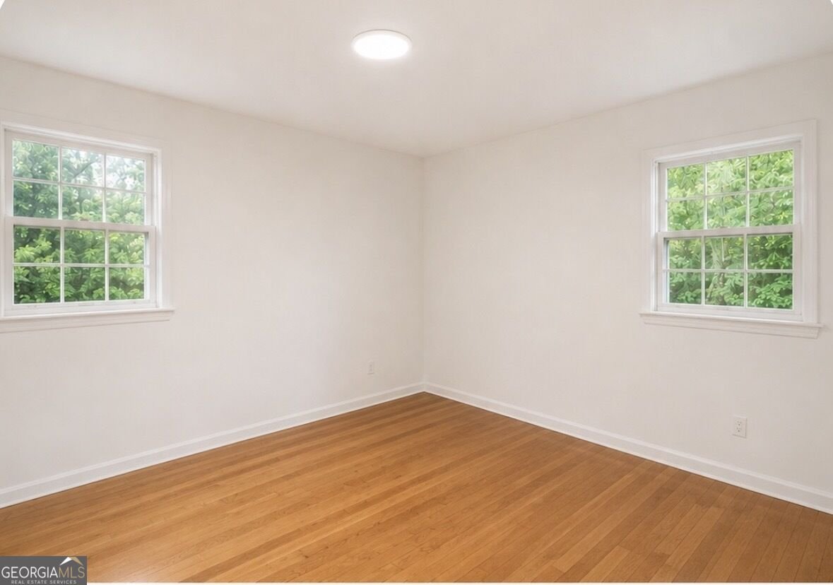 182 Jennifer Lane Lilburn - Photo 6