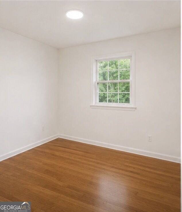 182 Jennifer Lane Lilburn - Photo 7