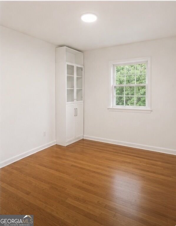 182 Jennifer Lane Lilburn - Photo 8