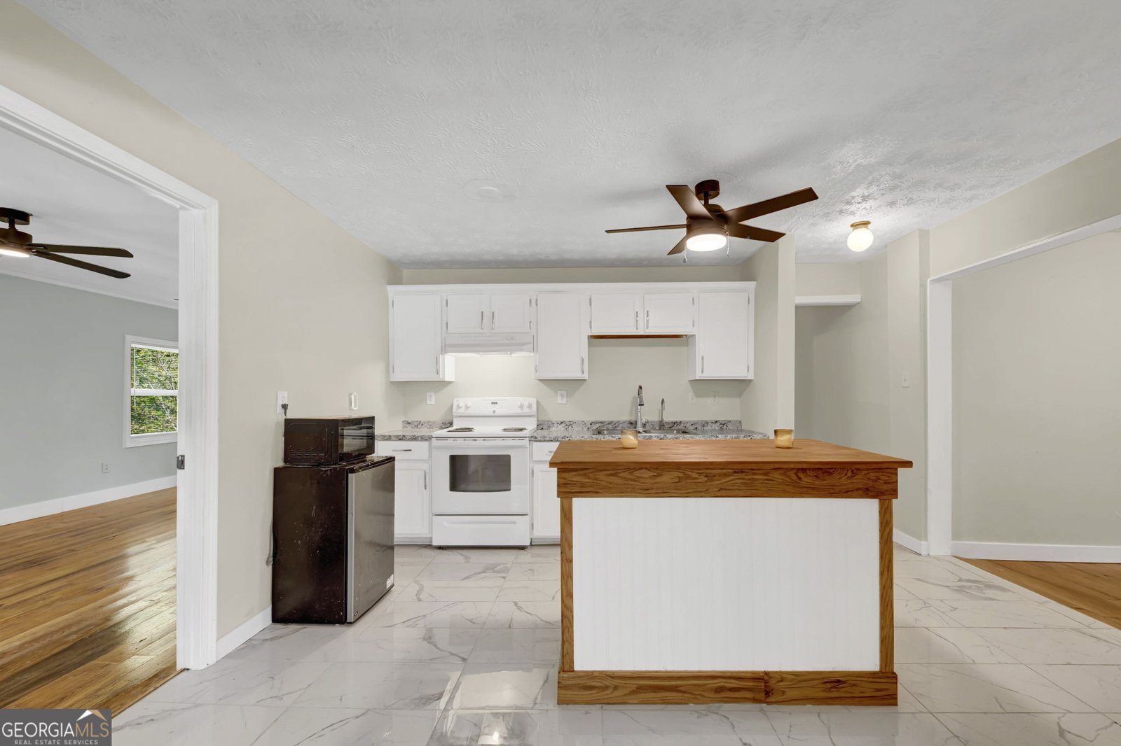 575 Laurelwood Drive Tyrone - Photo 10