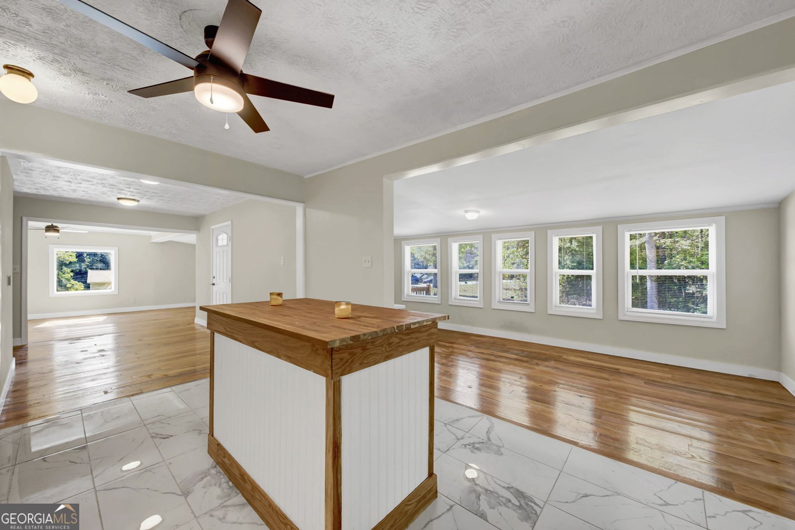 575 Laurelwood Drive Tyrone - Photo 11