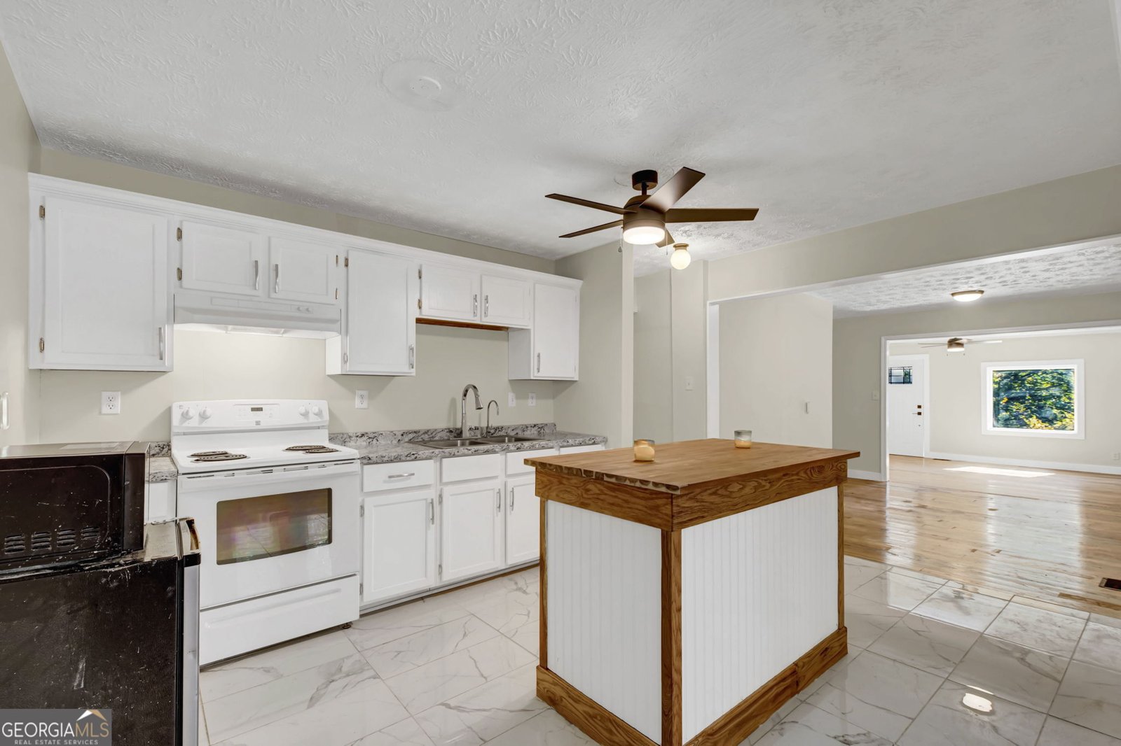 575 Laurelwood Drive Tyrone - Photo 12