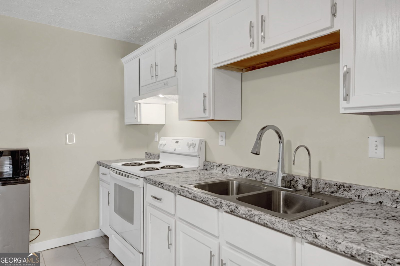 575 Laurelwood Drive Tyrone - Photo 13
