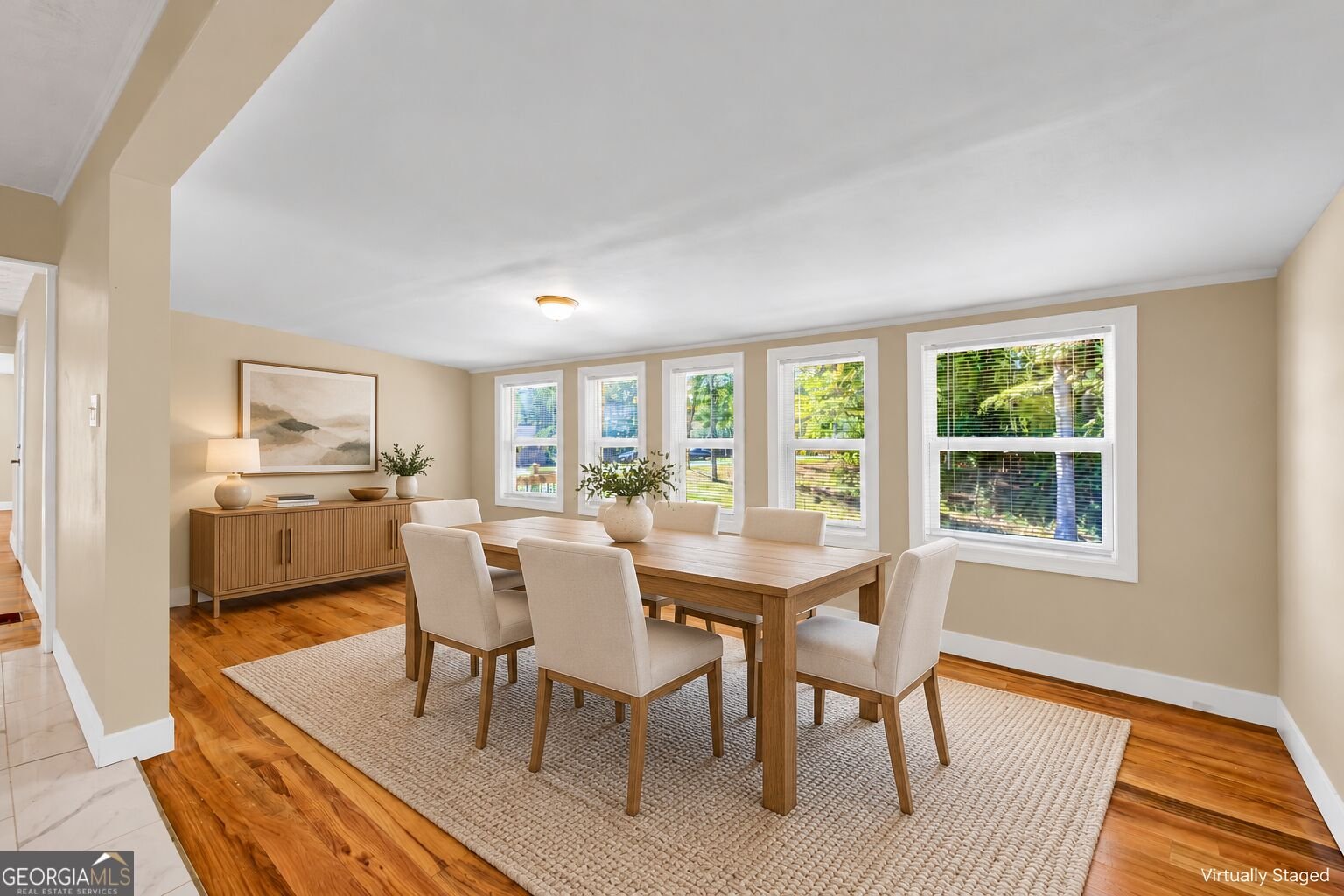 575 Laurelwood Drive Tyrone - Photo 14
