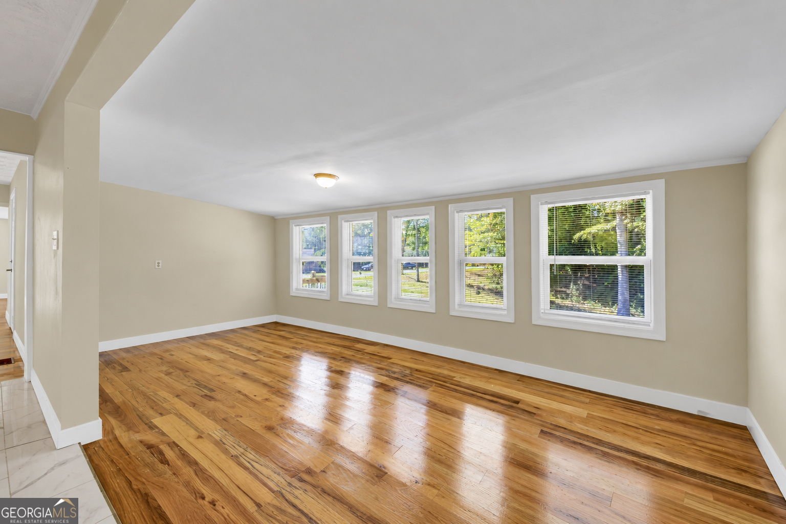 575 Laurelwood Drive Tyrone - Photo 15