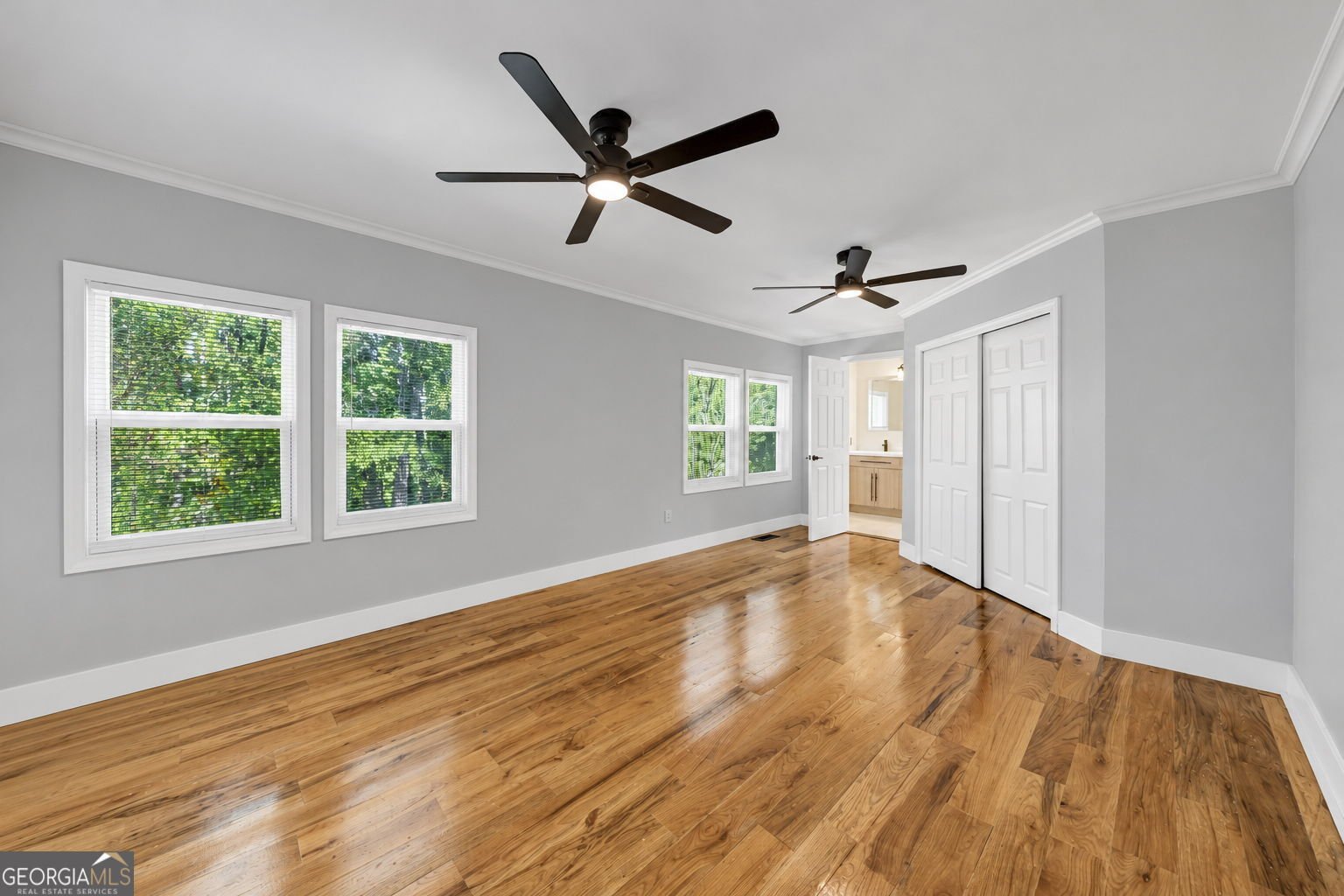 575 Laurelwood Drive Tyrone - Photo 17