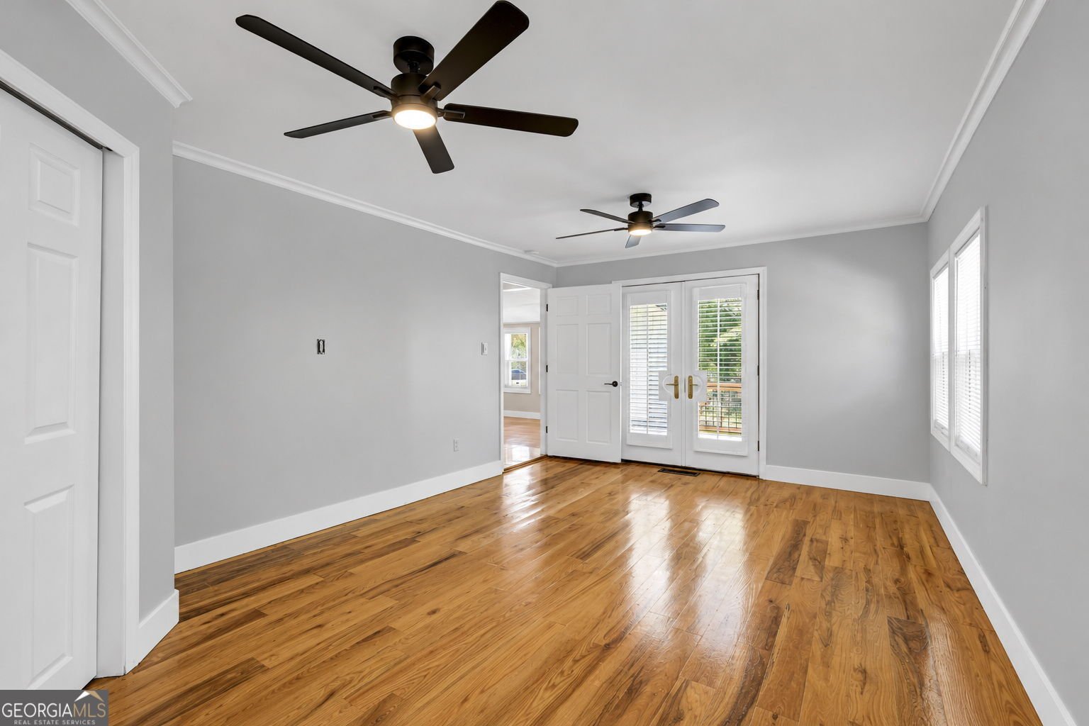 575 Laurelwood Drive Tyrone - Photo 19