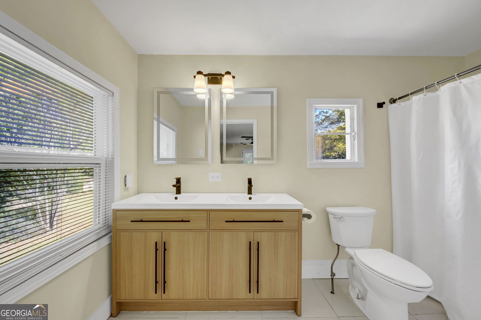 575 Laurelwood Drive Tyrone - Photo 20