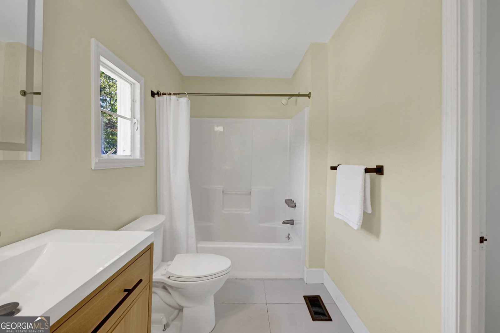 575 Laurelwood Drive Tyrone - Photo 21