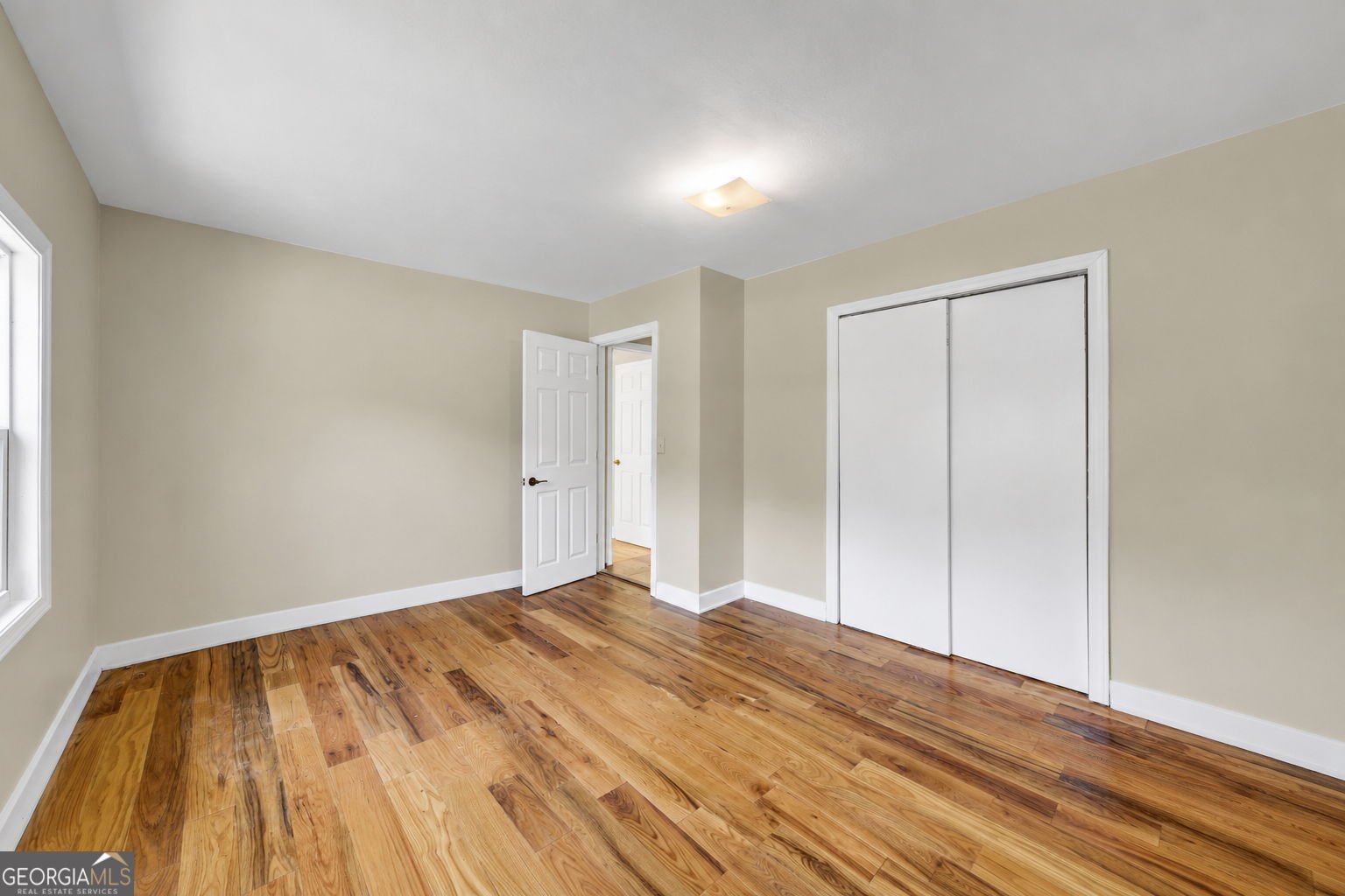 575 Laurelwood Drive Tyrone - Photo 22