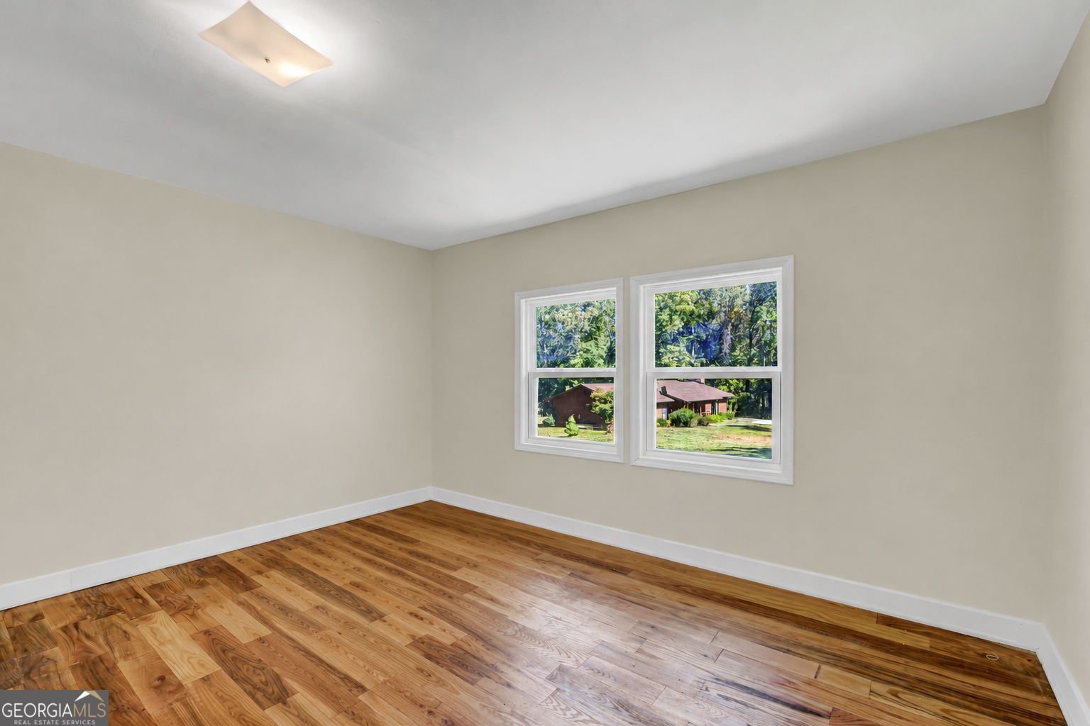 575 Laurelwood Drive Tyrone - Photo 23