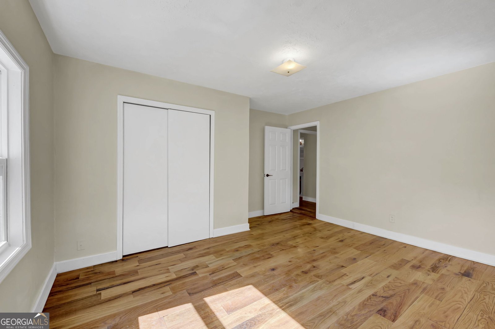 575 Laurelwood Drive Tyrone - Photo 24