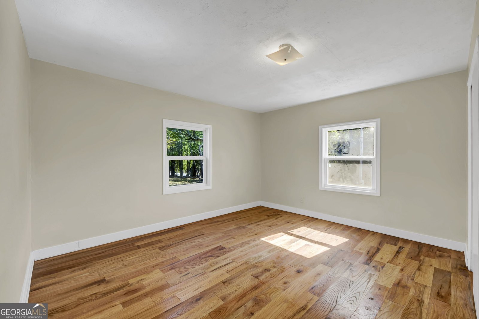 575 Laurelwood Drive Tyrone - Photo 25