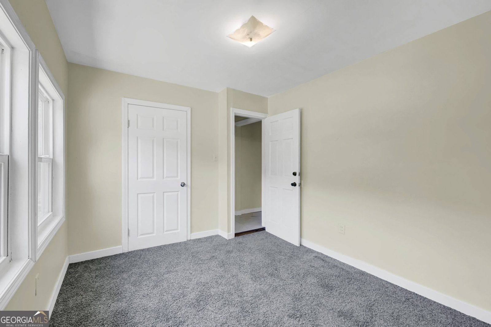 575 Laurelwood Drive Tyrone - Photo 26
