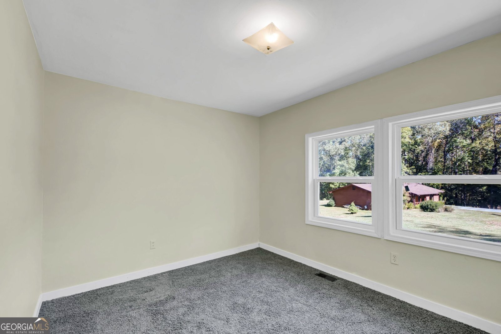 575 Laurelwood Drive Tyrone - Photo 27