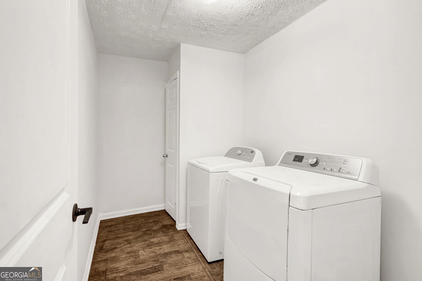 575 Laurelwood Drive Tyrone - Photo 28