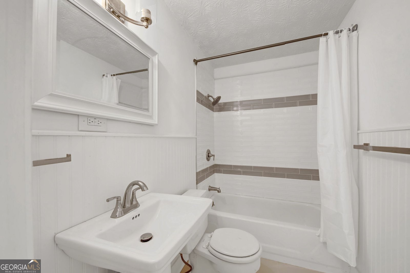 575 Laurelwood Drive Tyrone - Photo 29