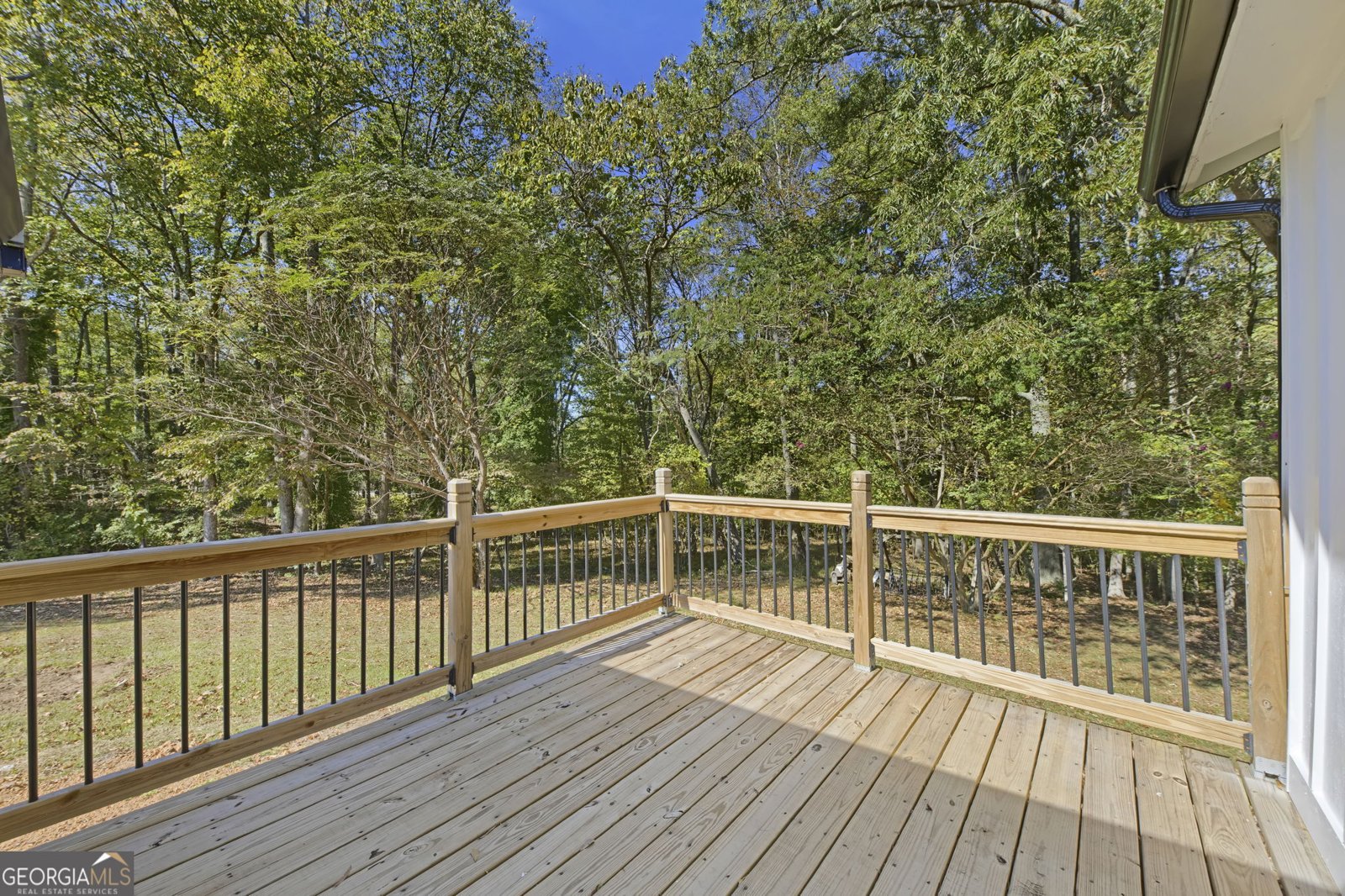 575 Laurelwood Drive Tyrone - Photo 30