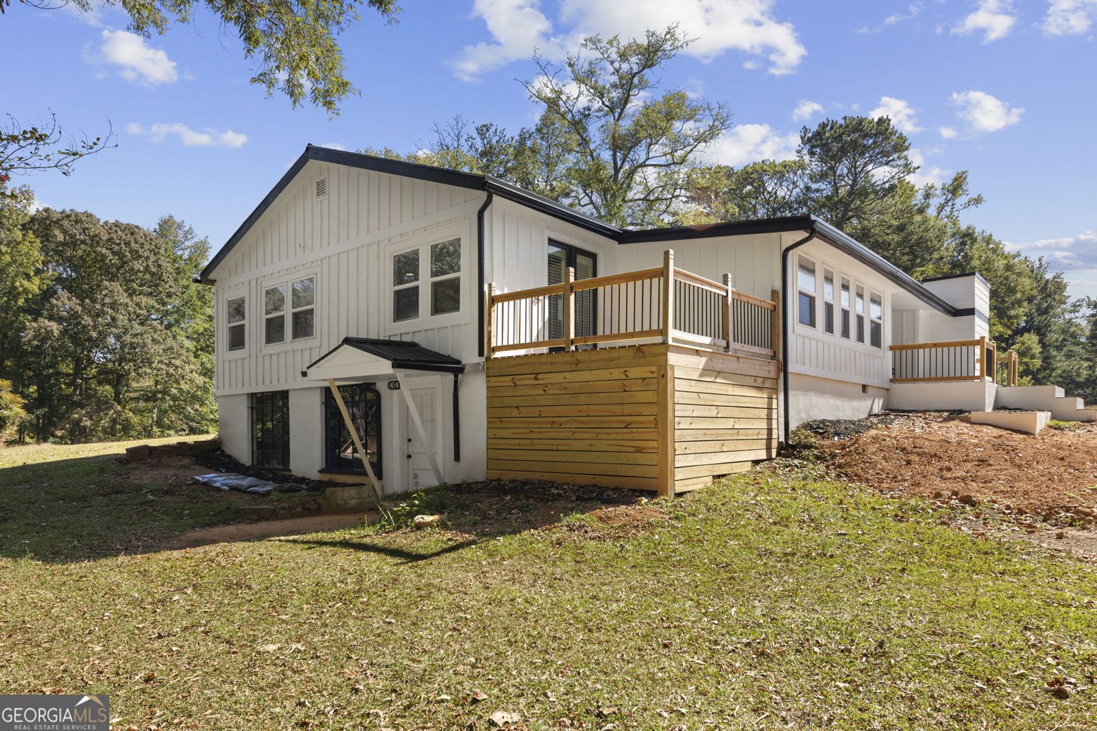 575 Laurelwood Drive Tyrone - Photo 34