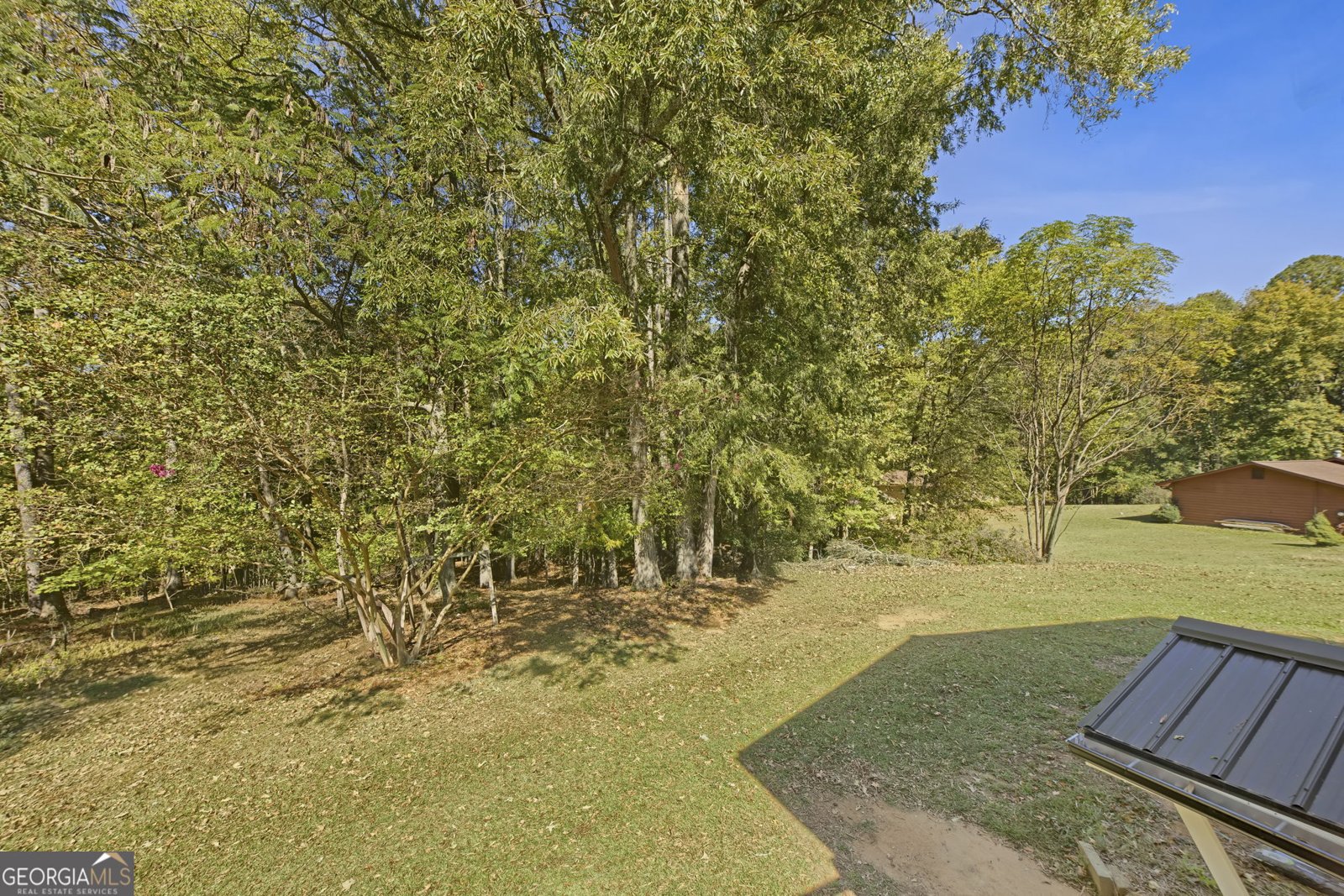 575 Laurelwood Drive Tyrone - Photo 35