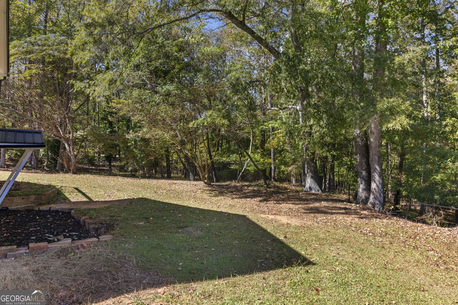 575 Laurelwood Drive Tyrone - Photo 36