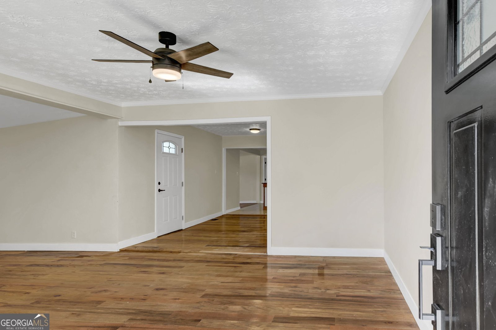 575 Laurelwood Drive Tyrone - Photo 6