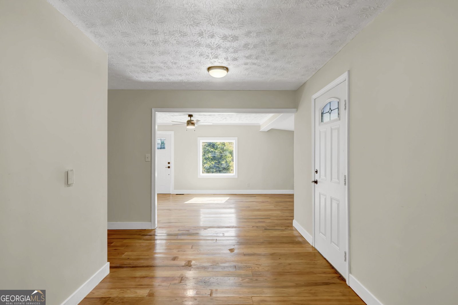 575 Laurelwood Drive Tyrone - Photo 7